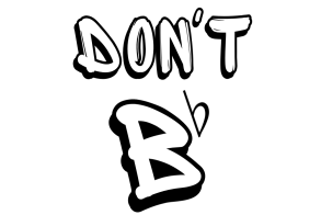 1669781828895.png
